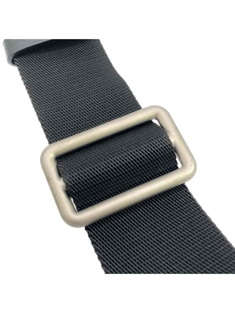 Louis Vuitton Damier Infini Avenue Sling Bag